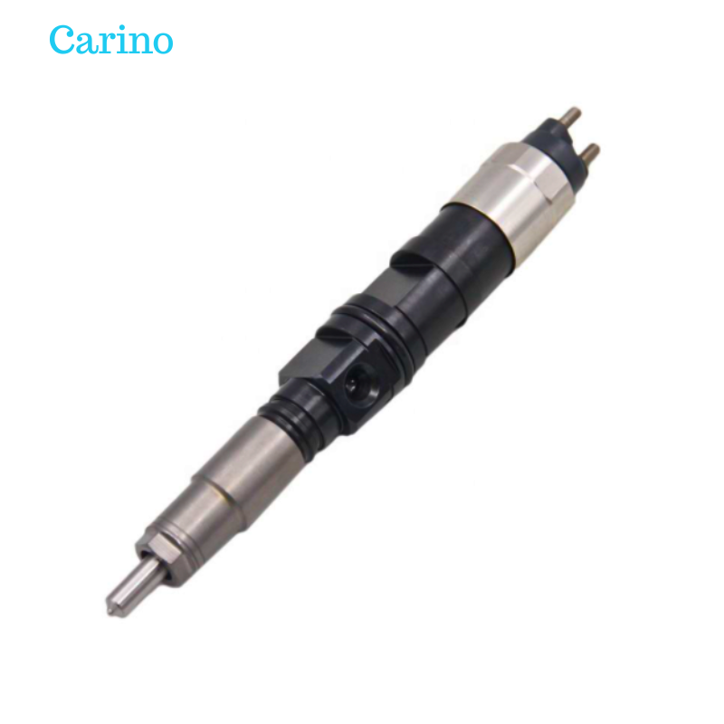 295050-1430 RE556741 Diesel Injector 